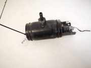 Kraftstofffilter Toyota Corolla, 2001.11 - 2004.02 Gebraucht,