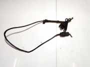 Impulsgeber Kurbelwelle Mazda 323, 1994.01 - 1998.09 J5T150,