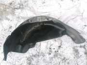 Radhausschale - Hinten Linke Ford Mondeo, 1996.09 - 2000.11 93BG278B51B,