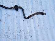 Stabilisator Vorne Toyota Avensis, II 2003.04 - 2006.03 Gebraucht,
