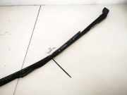 Windschutzscheibe Scheibenwischer Renault Scenic, I 1996.01 - 1999.09 7700843525,