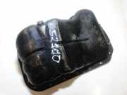 Ölwanne Audi A4, B5 1994.11 - 1999.09 Gebraucht,