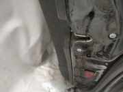 Türschloss Stangen - Hinten Rechts Mercedes-Benz X164 2007 - 2012 Gebraucht,