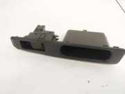 Schalter für Fensterheber Nissan Qashqai, I 2006.01 - 2010.06 25411jd000,