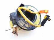 Airbag Schleifring Toyota Corolla Verso, III 2004.05 - 2007 8kj0376,