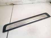 Einstiegsleiste vorne links Kia Sorento, II facelift 2012 - 2014 858812p100, 85881-2p100