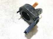 Airbag Schleifring Renault Espace, III 1996.11 - 2002.10 Gebraucht,