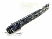 Lampenträger Heckleuchte - Hinten Opel Corsa, C 2000.09 - 2006.07 Gebraucht,