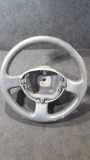 Lenker Fiat Punto, 1999.09 - 2005.10 Gebraucht ,