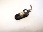 Blinkleuchte Kotflügel - Vorne Rechts Ford Galaxy, Mk I 1995.03 - 2000.04 3a0949117a,