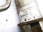 Trockner Klimaanlage Renault Laguna, II 2001.03 - 2006.05 8200025640,