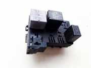 Sicherungskasten Renault Kangoo, 1997.09 - 2003.04 Gebraucht ,