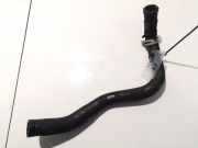 Kühlerschlauch Mazda 2, DY 2003.02 - 2007.10 Gebraucht,