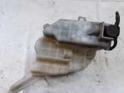 Scheibenwaschbehälter Vorne Wischwasserbehälter Toyota Previa, 2000.02 - 2006.01 860142087, 860142-087