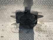 Kühlerlüfter Lüftermotor Fiat Doblo, 2005.10 - 2009.08 834900200,