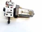 Stellmotor Stellelement Sitzverstellung Verstellung - Vorne Rechts Audi A6, C6 2005.01 - 2008.10 0390203221, 905418-102