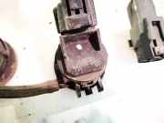 Waschwasserpumpe Scheibenreinigung Mazda 6, 2002.06 - 2007.08 8603102451, 860310-2451