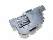 Lampenträger Heckleuchte - Hinten Ford Mondeo, 1992.12 - 1996.09 93bg13n004aa,