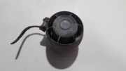 Alarmanlage Citroen Xsara Picasso, I 1999.12 - 2004.05 Gebraucht,
