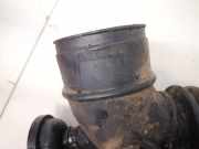 Schlauch für Luftversorgung Land-Rover Freelander, 1998.02 - 2006.10 hd104060,