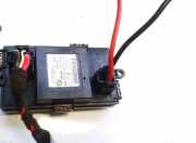 Vorwiderstand Gebläseregler BMW 5-Series, F07F10 F11 2010.03 - 2016.12 9220847, 116116 l9892007