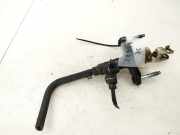 Kupplungsnehmerzylinder Nehmerzylinder Honda HR-V, I 1999.01 - 2006.12 Gebraucht ,