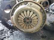 Kupplungssatz Rover 75, 1999.02 - 2005.05 Gebraucht,