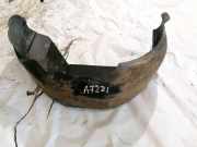 Radhausschale - Hinten Linke Peugeot Partner, I 2003.01 - 2009.06 facelift 9625490880,