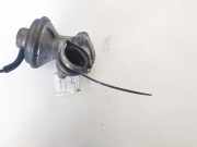 AGR Ventil Peugeot 206, 2002.07 - 2009.01 facelift AS10GY30,