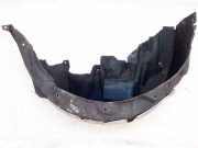 Radhausschale - Hinten Linke Lexus GS, III 2005.06 - 2007.06 Gebraucht,