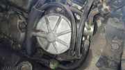 Unterdruckpumpe Vacuumpumpe Bremsanlage Mazda 6, 2002.06 - 2007.08 RF5C18G00, X2T58172