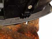 Luftdüse rechts Opel Astra, G 1998.09 - 2004.12 90560338,