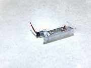 Innenraumleuchte Volkswagen Scirocco, III 2008.01 - 2014.06 Gebraucht, Cuu