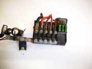 Sicherungskasten Volkswagen Golf, IV 1997.08 - 2003.10 Gebraucht,