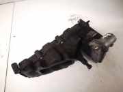 Ansaugkrümmer Audi Q7, 2006.03 - 2010.05 059129711ck, 1101983s01