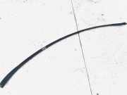 Zierleiste Leiste - Vorne Linke Opel Astra, G 1998.09 - 2004.12 Gebraucht,