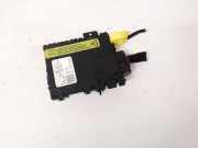 Lenkwinkelsensor Volkswagen Passat, B6 2005.08 - 2010.11 3c0953549a, bkc