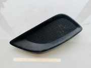 Kühlergrill - Vorne Rechts Toyota Avensis, II 2006.03 - 2008.12 facelift 5212705040, 52127-05040