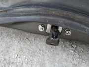Türfangband Türbremse Türstopper - Hinten Linke Toyota Corolla Verso, III 2004.05 - 2007 Gebraucht,