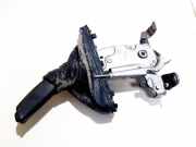 Handbremshebel Opel Vectra, B 2000.09 - 2002.04 facelift Gebraucht,