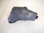 Sicherungskasten Volvo V70, I 1996.11 - 2001.01 Gebraucht,