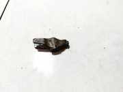 Injektorhalter Opel Zafira, B 2005.07 - 2008.01 Gebraucht,