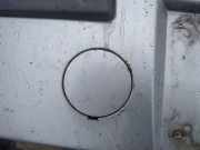 Abdeckung Abschlepphaken - Vorne Ford Mondeo, 2000.11 - 2007.03 Gebraucht ,