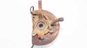 Sensor für ABS - Vorne Rechts Mitsubishi Space Wagon, 1991.04 - 1998.10 mb66881,