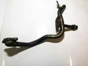 Kühlmittelrohrleitung Nissan Primera, P12 2002.01 - 2008.12 Gebraucht,