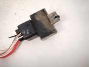 Vorglüh Relais Renault Megane, II 2002.11 - 2006.06 Gebraucht,