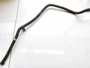 Kühlerschlauch Hyundai Trajet, 2000.03 - 2008.07 Gebraucht,