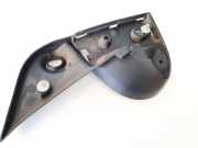 Innenausstattung Toyota Aygo, 2005.07 - 2009.12 674910h010, 67491-0h010