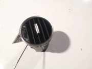 Lüftungsgitter Armaturenbrett Alfa-Romeo 159 2005.09 - 2011.11 ls376630,