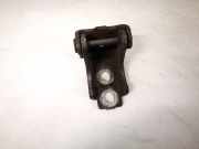 Türscharnier Vorne Renault Grand Scenic, II 2009.02 - 2013.06 Gebraucht,